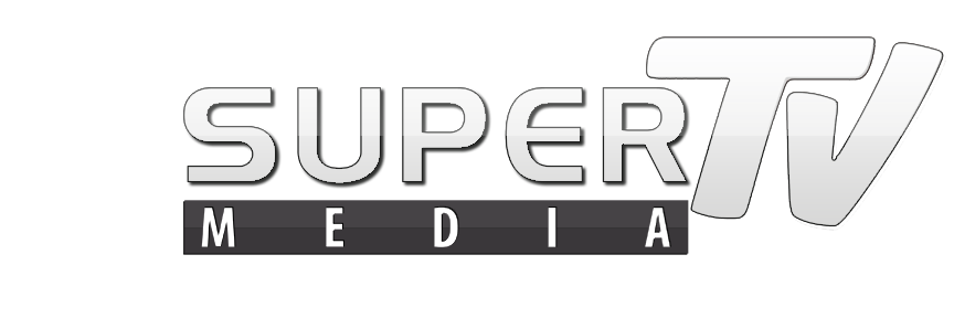 SUPER TV